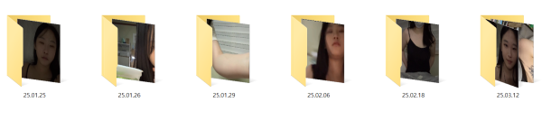 3339aa16490fdec3d6dce4e1deddb22d_1743765009_9602.png