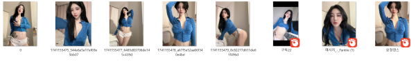 350134a50948d3e18b1fd2817d1d3d2a_1745656924_2655.png