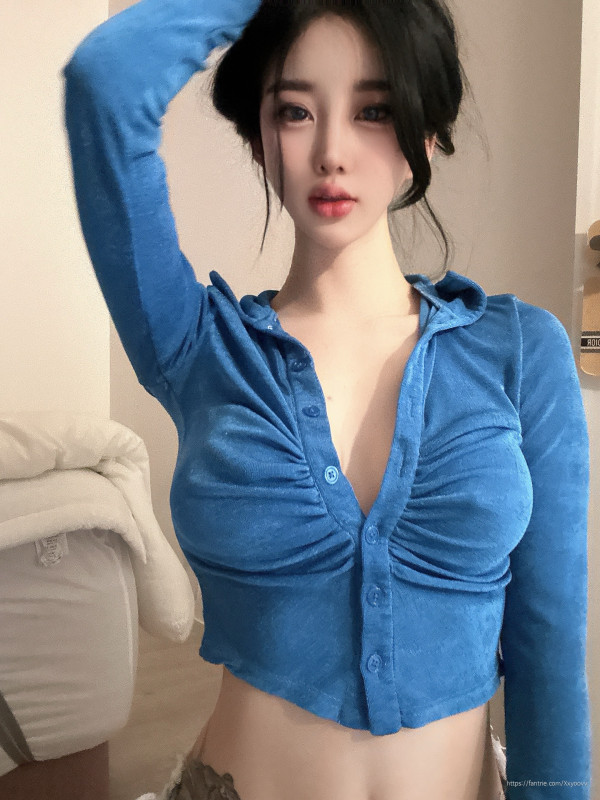 350134a50948d3e18b1fd2817d1d3d2a_1745656926_524.jpeg