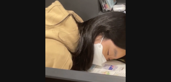 3ae9a62845bb7158dfb0e83e15604b15_1745905637_6982.png