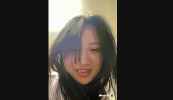 3ae9a62845bb7158dfb0e83e15604b15_1745907385_9987.png