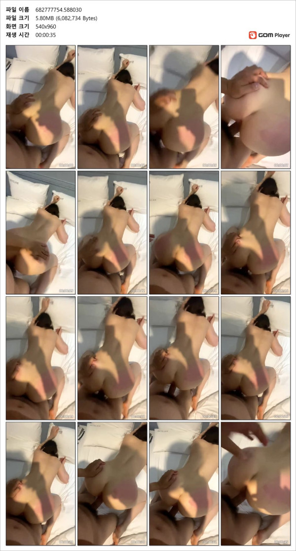 3ae9a62845bb7158dfb0e83e15604b15_1745907602_9713.jpg