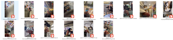 3b29f7b60a61370e40a933b54725bb03_1744366453_9219.png