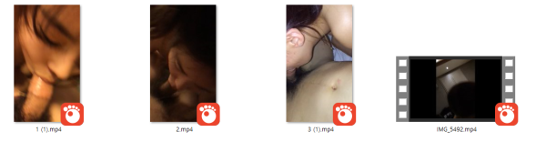 3b29f7b60a61370e40a933b54725bb03_1744368631_8038.png