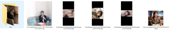 3b29f7b60a61370e40a933b54725bb03_1744369141_3037.png