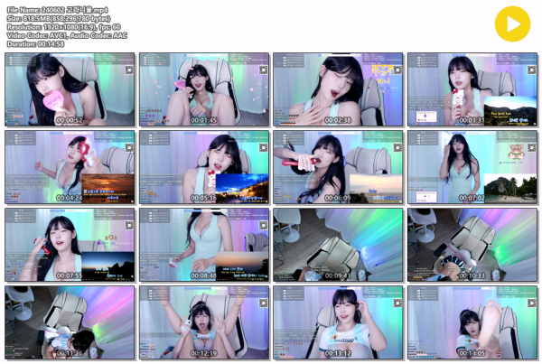 3c589eb4565fc954e3c2bfc134d6617d_1744916304_6899.png