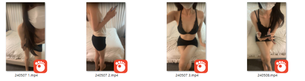 3c589eb4565fc954e3c2bfc134d6617d_1744916959_0331.png