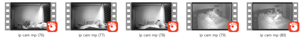 3c589eb4565fc954e3c2bfc134d6617d_1744917723_6869.png