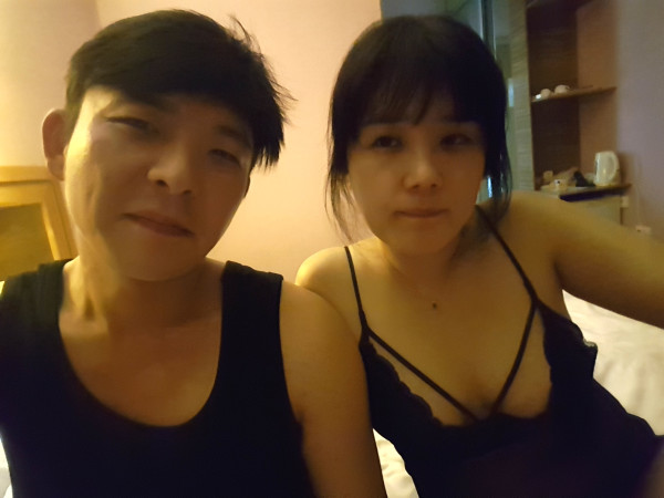44ba9649bedf8bc2ddff943c7195c93e_1744542241_1531.jpg