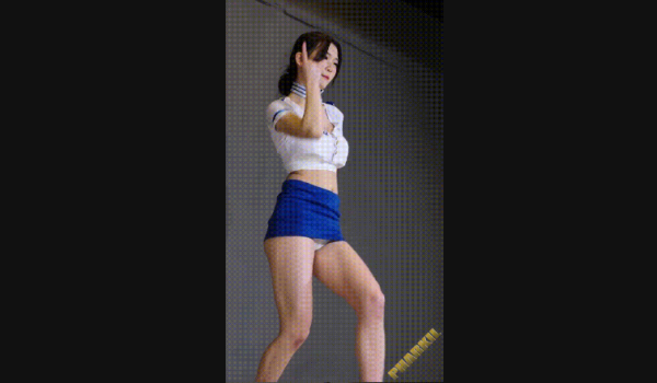 493cf036d07bde672de102212268a1c6_1745732738_4886.png