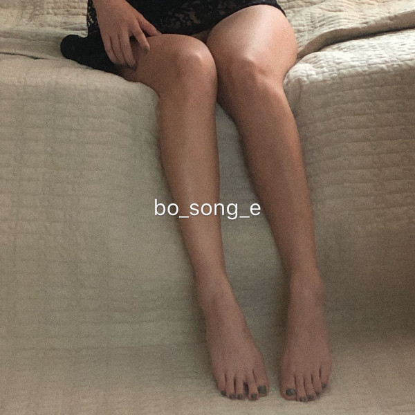 49df7c158db3435d677c375412ed6998_1745992923_5391.jpg