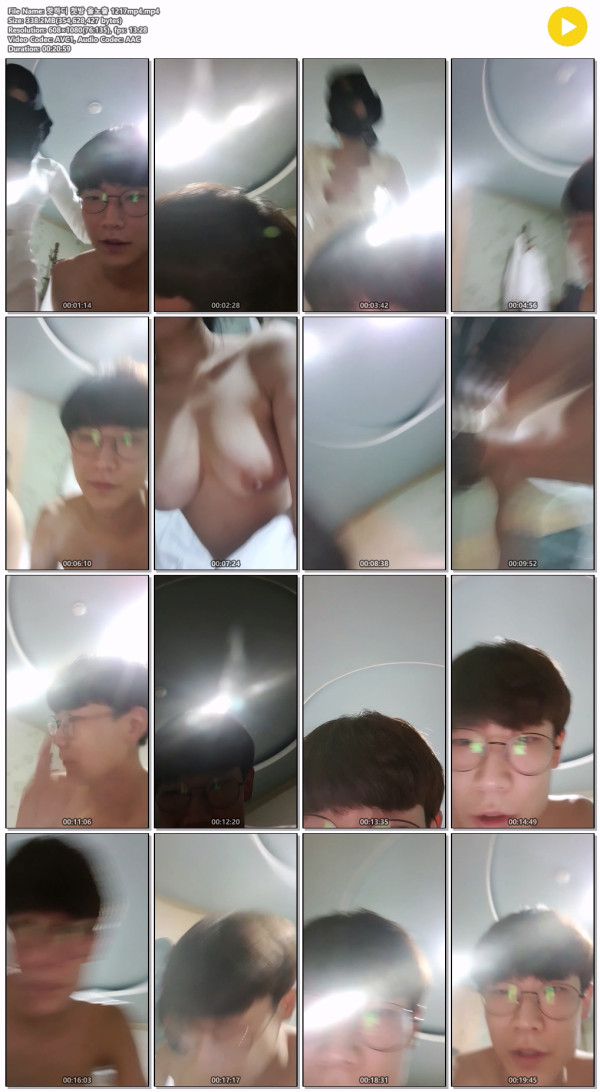 49df7c158db3435d677c375412ed6998_1745993138_9245.jpg