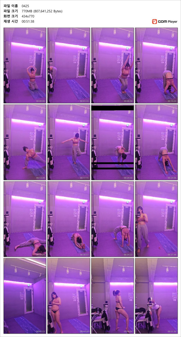 49df7c158db3435d677c375412ed6998_1745993544_099.jpg