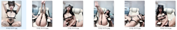 4c86cf9008a1a31a1a3a75bea83eadc9_1744912265_9269.png