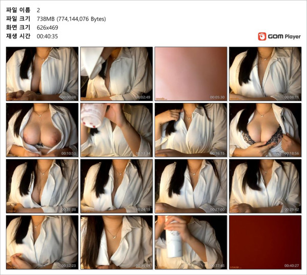 4cd863ee043c207c69fb3984ea6a29f7_1744543194_3089.jpg