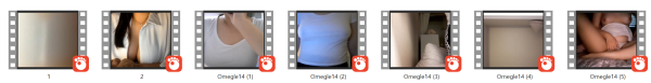 4cd863ee043c207c69fb3984ea6a29f7_1744543198_4262.png