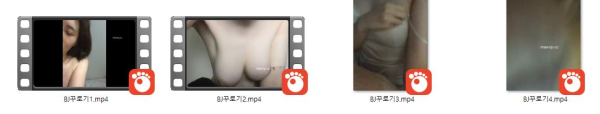 4d1bff93a0637e092721b32011bdbc0c_1745400928_4856.png