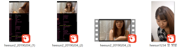53d0c32e27d1937009068d7b2e52e78a_1743784169_2147.png