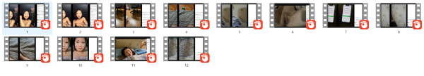 59c791704c7dcb5f565f216f1e6203b3_1744815886_699.png