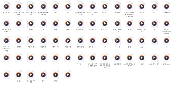 5cbc6d83654f976d36269c566984e00e_1743766481_039.png