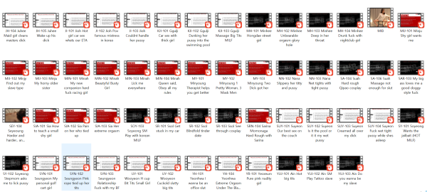 5cbc6d83654f976d36269c566984e00e_1743766617_5486.png