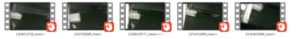613df81182c24829040b2e46279bbe2d_1744188728_6409.png