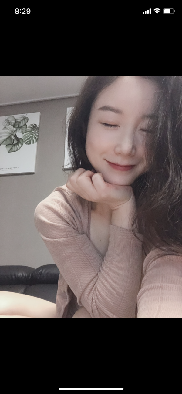 62c2703142dd89cf0d89c6a0bcb9557c_1744377713_6335.png