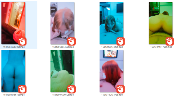660a7c065bb40fa828c57448bb305cea_1743856106_7919.png