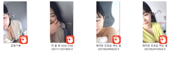 66716fd8682091e30dd606f31d750e6b_1745898254_856.png