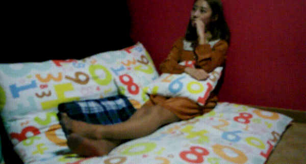6d19febd6bc895c44bd93a51db277940_1743684632_0014.png