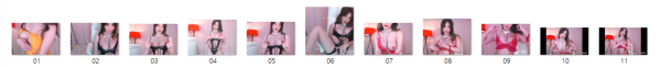 6dd61e03491484d39504632de1202eb7_1745216693_7736.png