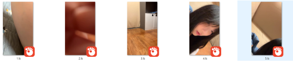 6dd61e03491484d39504632de1202eb7_1745216838_3295.png