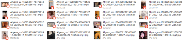 6ff7939e953e02f0cd531c4741efff02_1745069420_8188.png