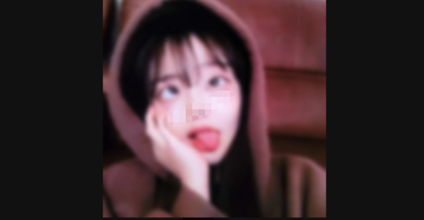 6ff7939e953e02f0cd531c4741efff02_1745069465_7568.png