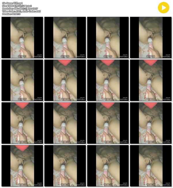 70840425dc74728eb915c49b07aa3f58_1745586501_51.jpg