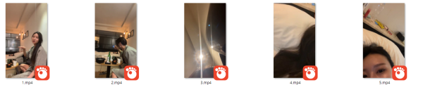 70840425dc74728eb915c49b07aa3f58_1745587712_7548.png