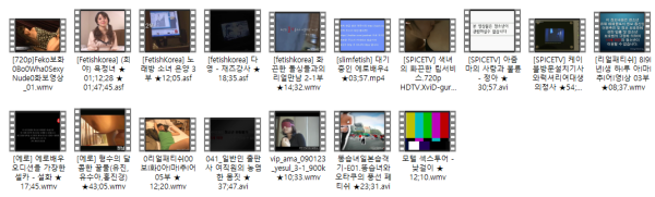 70840425dc74728eb915c49b07aa3f58_1745588671_754.png
