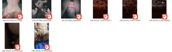72ae51b0598d73ae586fbe7d09523068_1744520010_0687.png