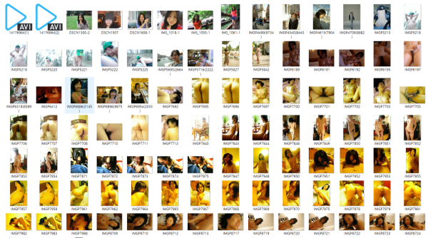 72ae51b0598d73ae586fbe7d09523068_1744521191_8012.png