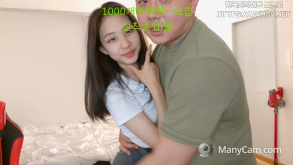753610a146a57e40e451d3b98d5d086f_1744908609_496.jpg