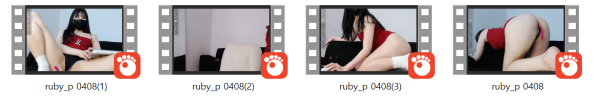 78a67fb18aa9bf90e3a390e1c98796d1_1744210406_2608.png