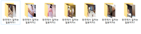 7b16be7c23371116947af73310775ded_1745735459_1665.png