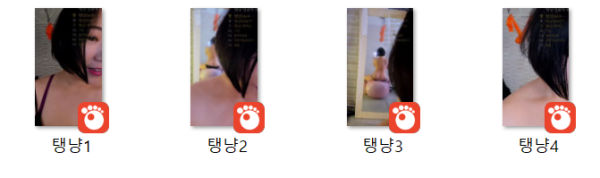 7e1836c77ba191cc2190ec69a3b65ceb_1744736219_7694.png