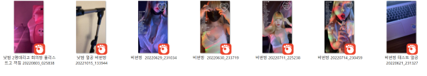 7e1836c77ba191cc2190ec69a3b65ceb_1744736602_2761.png