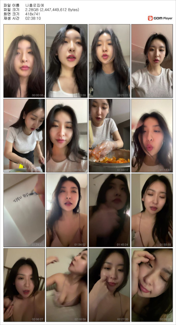 7e7bb20bf3dfe9c893952cdd5ad2372e_1744702695_5803.jpg