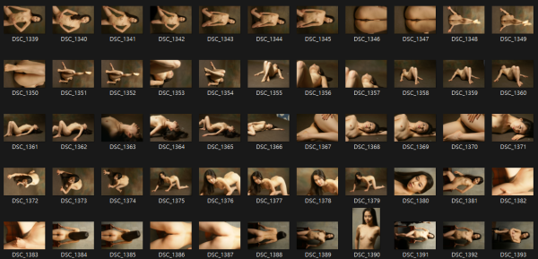 7ef4ec10ba31b53e789308c37af5502d_1744296634_4595.png