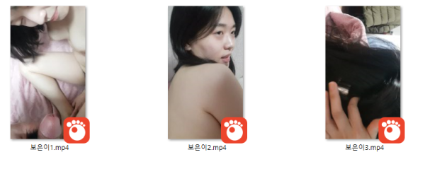8023c1c08824c4c16b685b88c271d048_1745465325_9749.png