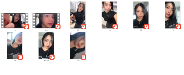 88e821e66c4f933ca2e7573a220f7960_1743571078_281.png