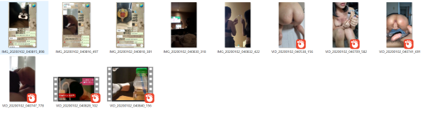 894e49776efd58f6d9ccb1755938c1fa_1744968528_014.png