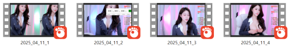 8a66652376af056f9d986fb481a655de_1744392131_541.png